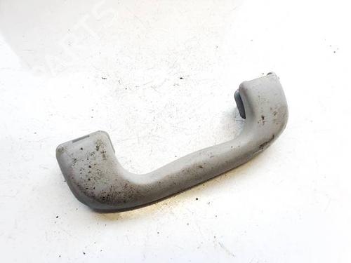 interior-roof-handle-opel-corsa-d-s07-2006-2007-2008-2009-2010-2011-2012-2013-2014-2015-34804648 main image