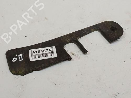 other-audi-a6-c5-4b2-4b4-1997-1998-1999-2000-2001-2002-2003-2004-2005-34768305 main image