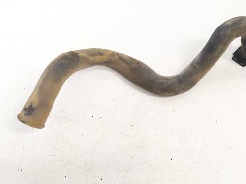 Used Pipe Pipe 38183454 38183454