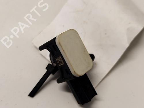 Electronic sensor BMW 3 (F30, F80) 318 d | BP37708697M84 - Image 3