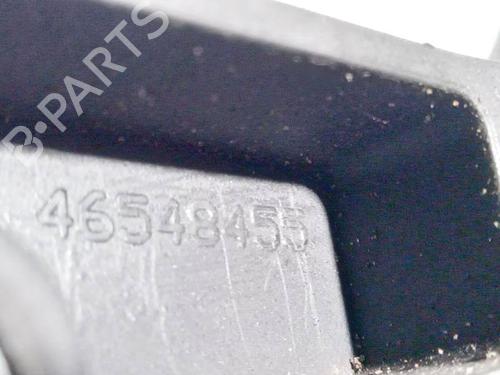 Other FIAT PUNTO (199_) 1.4 (199AXB1A, 199BXB1A, 199BXB11, 199AXB11) | BP35208552O1 - Image 3