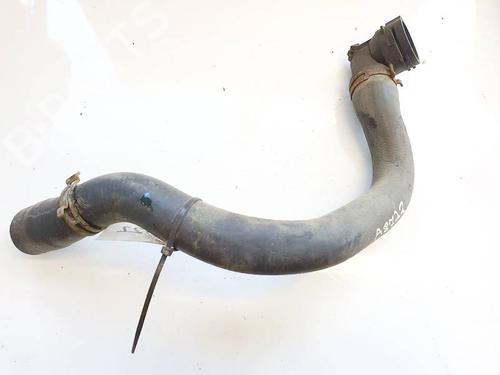 Used Pipe VW PASSAT B6 (3C2) 2.0 TDI (140 hp) 32945707