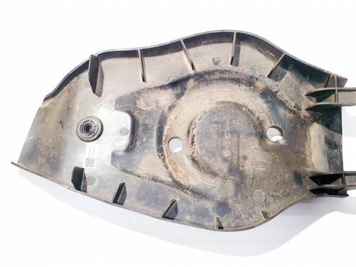 BP32608510O1 main image