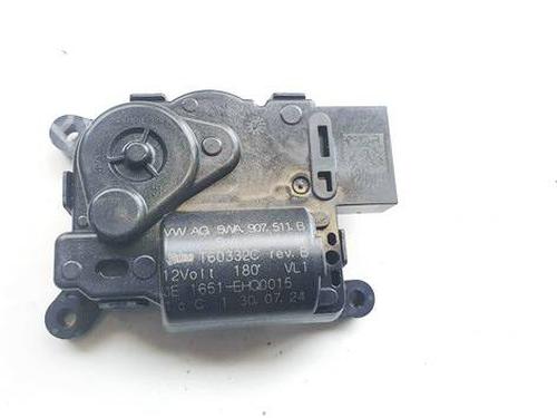 Elektronisk modul VW ID.4 (E21) Performance | BP37655477M83 - Image 2