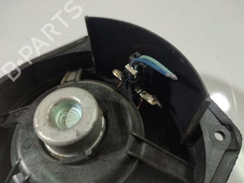 Speaker SATURN VUE SUV 2.4 | BP38577917E2 - Image 4