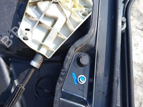 Rear left window mechanism DODGE JOURNEY 2.0 CRD | BP34989132C24 - Image 3