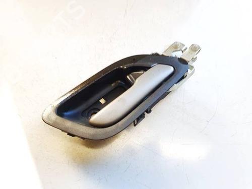Front right interior door handle HONDA FR-V (BE) 2.0 (BE3) | BP40519478I14 - Image 2
