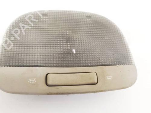 interior-roof-light-subaru-legacy-iv-bl-2003-2004-2005-2006-2007-2008-2009-2010-2011-2012-2013-2014-2015-35148034 main image
