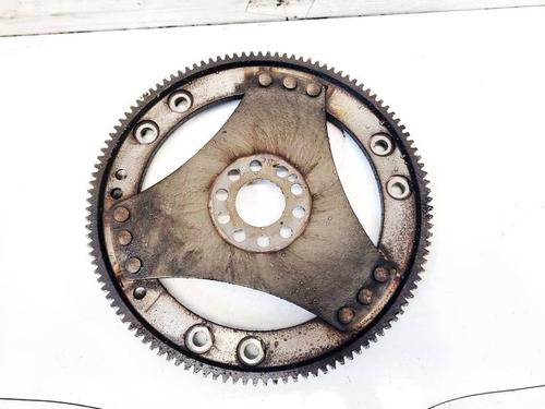 Flywheel AUDI Q7 (4LB) 3.0 TDI quattro | BP35254386M101 - Image 3