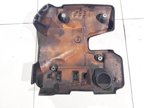 Upper protection CHEVROLET CAPTIVA (C100, C140) 3.2 4WD | BP35207455M93 - Image 2
