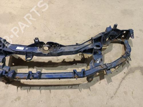 Support FORD FOCUS C-MAX (DM2) 1.6 TDCi | BP34864482C155 - Image 3