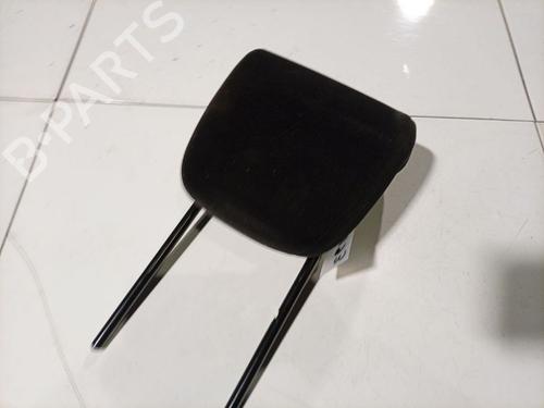 Used Headrest Headrest 34761441 34761441