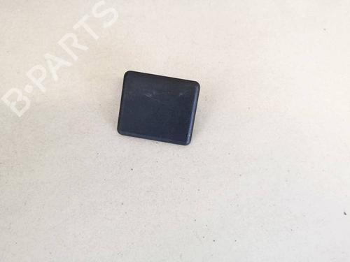 other-opel-astra-h-a04-2004-2005-2006-2007-2008-2009-2010-2011-2012-2013-2014-35246012 main image