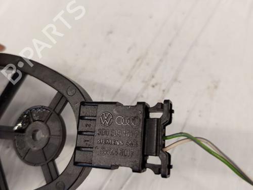 Electronic module VW PHAETON (3D1, 3D2, 3D3, 3D4, 3D6, 3D7, 3D8, 3D9) 3.0 V6 TDI 4motion | BP34989666M83  - Image 5