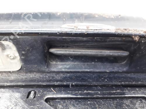 Used Switch Switch 35606527 35606527