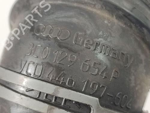 Pipe VW PASSAT B6 (3C2) 2.0 TDI | BP34807010M125 - Image 3