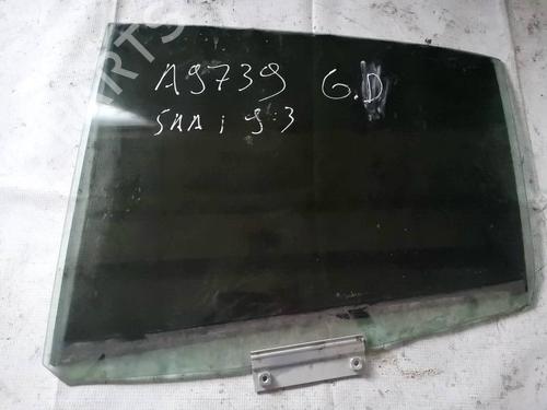 Dør rude højre bagtil Dør rude højre bagtil 35136507 35136507