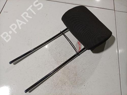 Used Headrest Headrest FORD S-MAX (WA6) 2.2 TDCi (175 hp) 40052436 40052436
