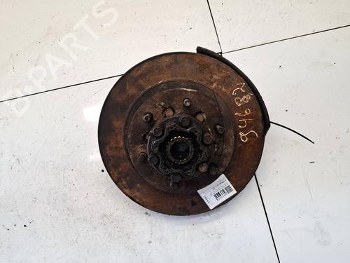 Used Right front steering knuckle Right front steering knuckle 34823155 34823155