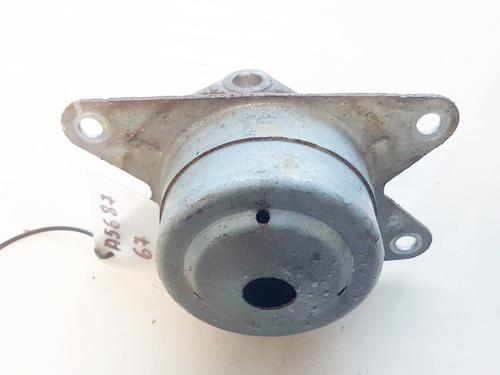 Used Engine mount Engine mount OPEL ASTRA G Hatchback (T98) 1.7 CDTI (F08, F48) (80 hp) 33530651 33530651