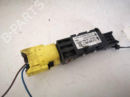 Used Electronic module Electronic module SUBARU LEGACY IV Estate (BP) 2.0 AWD (BP5) (138 hp) 33189312 33189312