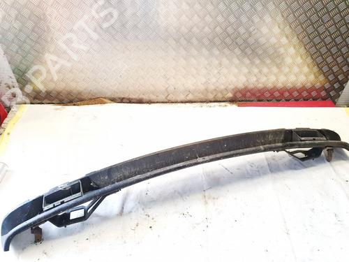 Used Front bumper reinforcement Front bumper reinforcement 35423152 35423152