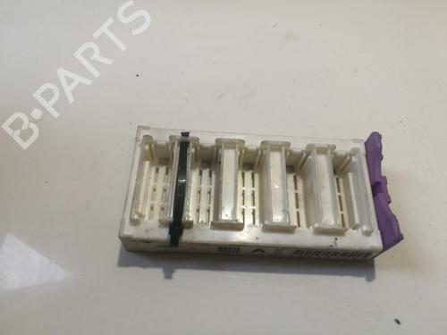 Used Other Other VOLVO S70 (874) 2.5 TDI (140 hp) 33506593 33506593