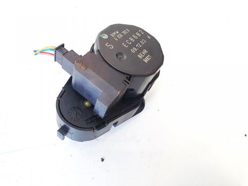 Used Electronic module Electronic module BMW 5 (E60) 530 i (231 hp) 32914522 32914522