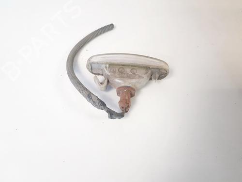 Right side indicator DAEWOO REXTON (GAB_) 2.7 D All-wheel Drive | BP35561610I19 - Image 3