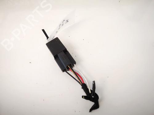 Electronic sensor AUDI 100 C4 Avant (4A5) 2.5 TDI | BP32884798M84 - Image 3