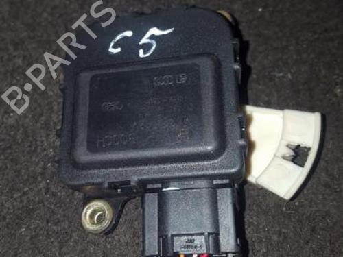 electronic-module-citroen-c5-i-dc_-2001-2002-2003-2004-2005-33479816 main image