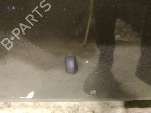 Used Washer pump Washer pump TOYOTA AVENSIS (_T25_) 2.2 D-CAT (ADT251_, ADT251R) (177 hp) 34957648 34957648
