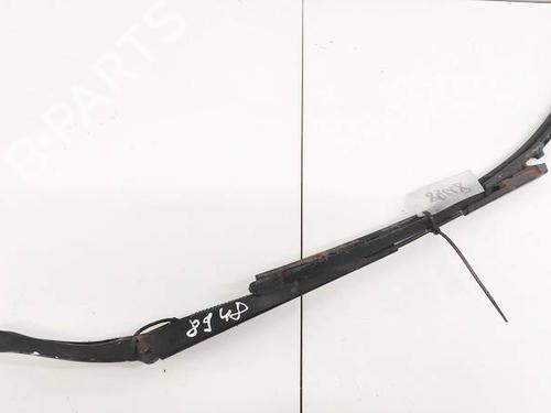Used Front windshield wiper arm Front windshield wiper arm VOLVO XC90 I (275) D5 AWD (163 hp) 32936190 32936190