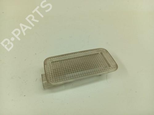 Used Interior roof light Interior roof light 36875983 36875983