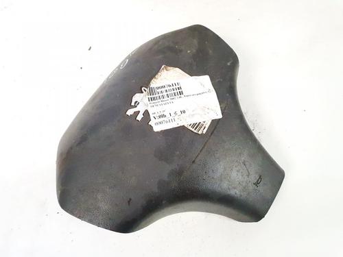 other-peugeot-boxer-bus-244-z_-2001-35854820 main image