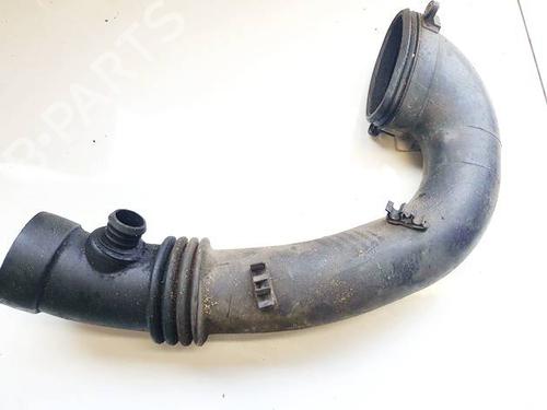 Used Pipe Pipe SUBARU LEGACY IV Estate (BP) 2.0 AWD (BP5) (138 hp) 34786758 34786758
