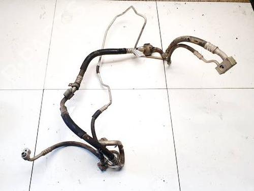ac-pipe-opel-astra-g-hatchback-t98-1998-1999-2000-2001-2002-2003-2004-2005-2006-2007-2008-2009-32562355 main image