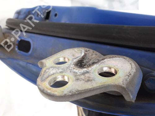 Used Hinge/Door check strap Hinge/Door check strap 33069437 33069437
