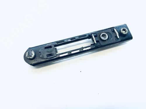 other-opel-vectra-c-z02-2002-2003-2004-2005-2006-2007-2008-2009-33086875 main image