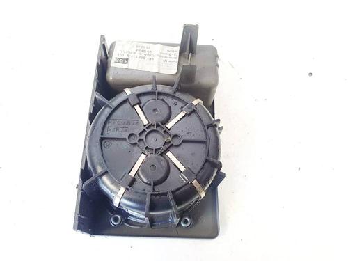 Cup/Object holder AUDI A6 C6 (4F2) 2.4 | BP35376621I37 - Image 3