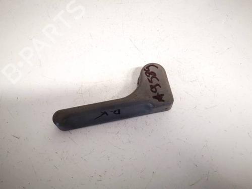 Used Switch Switch 35163414 35163414
