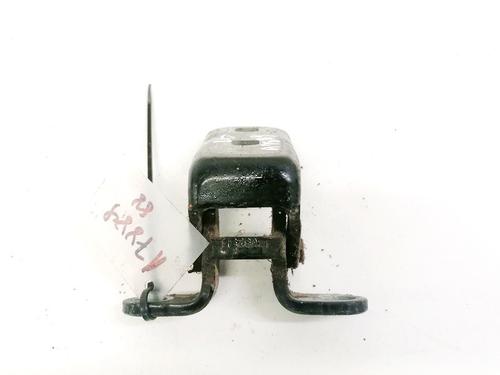 hingedoor-check-strap-saab-9-3-ys3f-e79-d79-d75-2002-2003-2004-2005-2006-2007-2008-2009-2010-2011-2012-2013-2014-2015-32900096 main image