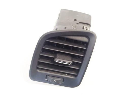 Used Air vent Air vent OPEL INSIGNIA A (G09) 2.0 CDTI (68) (131 hp) 35830462 35830462