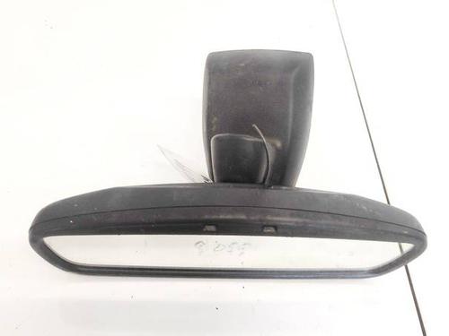 rear-mirror-ford-mondeo-iii-b5y-2000-2001-2002-2003-2004-2005-2006-2007-35292594 main image