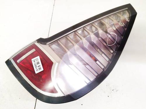 Used Right taillight Right taillight 34876918 34876918