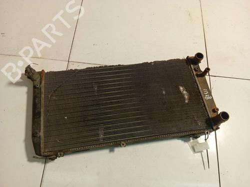 Used Water radiator Water radiator 37582899 37582899