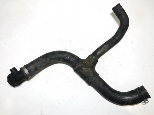 Pipe JAGUAR X-TYPE I (X400) 2.0 D | BP33504314M125 - Image 2