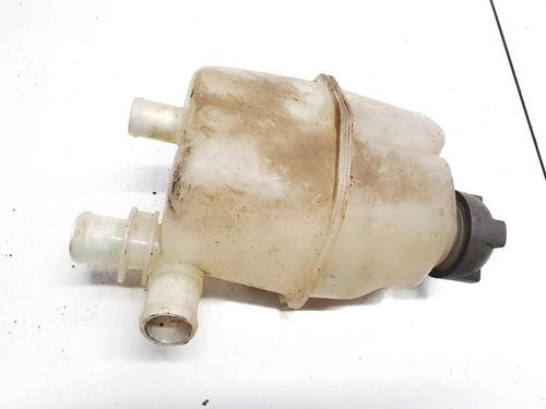Sprinklertank SMART FORTWO Coupe (451) 1.0 (451.331, 451.380) | BP35841443C113 - Image 2