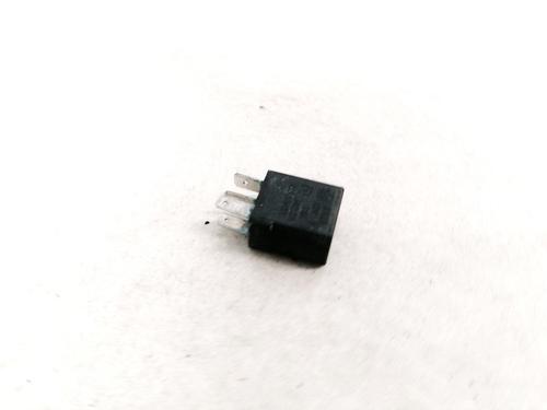 Used Electronic sensor Electronic sensor FIAT STILO (192_) 1.9 JTD (192_XE1A) (115 hp) 33081658 33081658