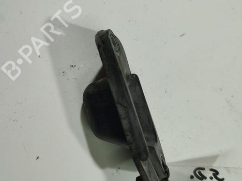 Used Support Support RENAULT KANGOO (KC0/1_) 1.2 16V (KC05, KC06, KC03, KC0T, KC0W, KC1D) (75 hp) 32559732 32559732